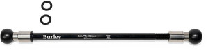 Burley Coho Thru Axle 12x1.5 229mm