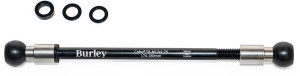 Burley Coho Thru Axle 12x1.75 174-180mm
