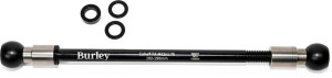 Burley Coho Thru Axle 12x1.75 192-198mm