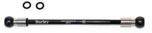 Burley Coho Thru Axle 12x1.75 209mm