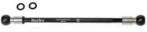 Burley Coho Thru Axle 12x1.75 229mm