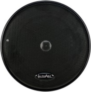 In Phase XTC6CX 6.5 inch 16.5cm Speakers