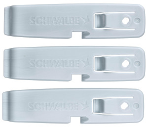 Schwalbe Tyre Lever Set