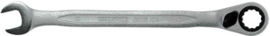 Teng Ratcheting Combination Spanner 10mm