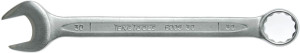 Teng Combination Spanner Metric 30mm