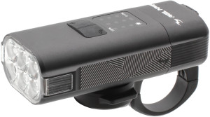 Moon Rigel Power Front Bike Light 3600 Lumens