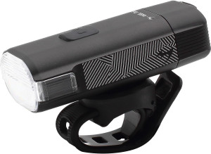 Moon Rigel Max Front Bike Light