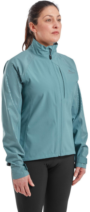 Altura Night Vision Storm Women's  Adriatic Blue 12