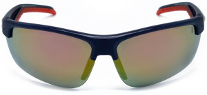 StormTech Peneleos Sunglasses
