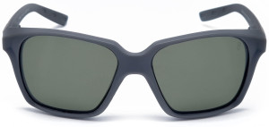 StormTech Peirous Sunglasses