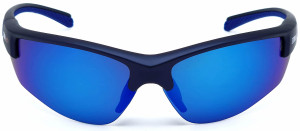 StormTech Panthous Sunglasses