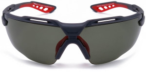 StormTech Oncius Sunglasses