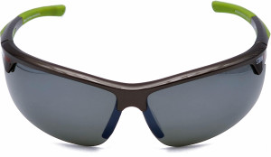 StormTech Buphagus Sunglasses