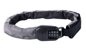 Hiplok Spin Super Bright Bike Lock