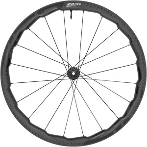 Zipp 353 NSW Tubeless Disc Brake Wheel, Rear SRAM XDR