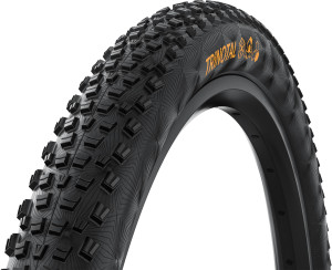 Continental Trinotal Trail MTB Tyre, Grip 27.5x2.20 inch