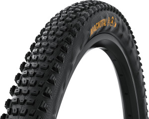 Continental Magnotal Trail MTB Tyre, Grip 29x2.40 inch