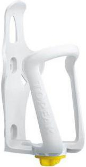 Topeak Modula EX Bottle Cage