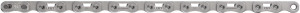 SRAM Rival E1 Flattop 12/13 Speed Chain, 126 Links