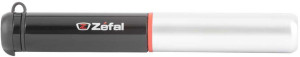 Zefal Air Profil Fc01 Mini Bike Pump
