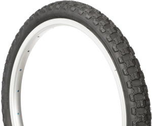 Halfords Essentials Kids Bike Tyre 18” x 1.75”