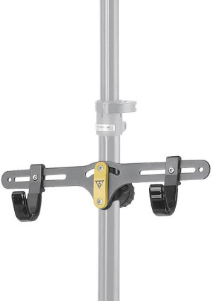Topeak Two Up Third Hook Lower
