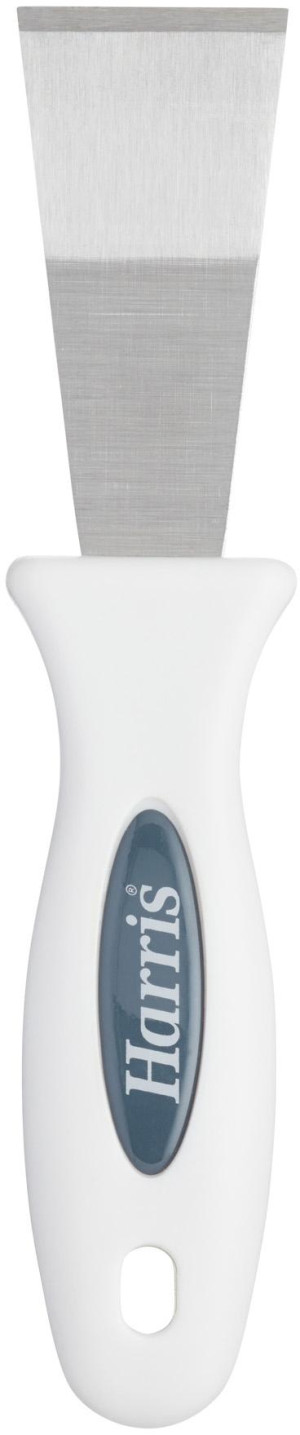 Harris Ser Good Paint Remover 1.5 inch