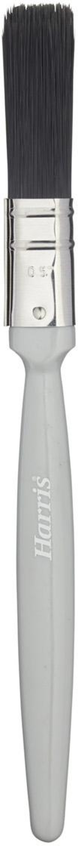 Harris Essentials Gloss Brush 0.5 inch