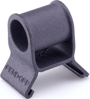Kinesis Fend Off Light Mount, Front Light