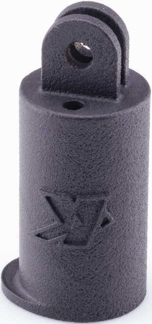 Kinesis Fend Off Pillar Bracket
