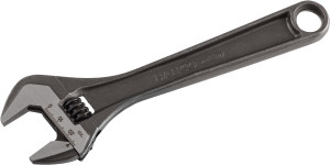 Bahco Adjustable Wrench 8 inch 8071 27mm