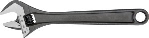 Bahco Adjustable Wrench 12 inch 8073 34mm