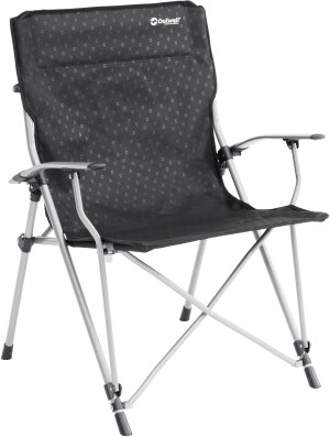 Outwell Folding Furniture Goya XL Black