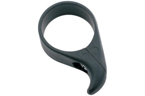 Dog Fang 28.6