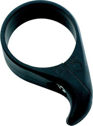 Dog Fang 34.9