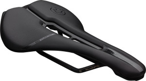 PRO Turnix Performance Saddle, 142mm
