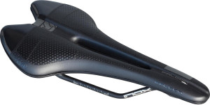 PRO Falcon Gel Saddle, 142mm