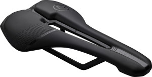 PRO Griffon Team Saddle, 142mm