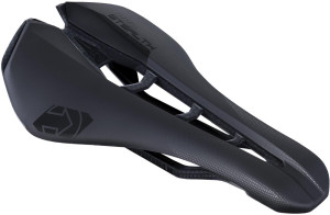 PRO Stealth Superlight Saddle, 142mm