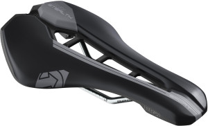 PRO Stealth Sport Saddle, 152mm