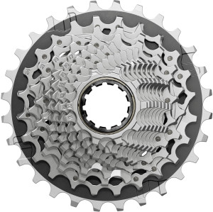 SRAM XG-1270 E1 12 Speed Cassette, 10-28T