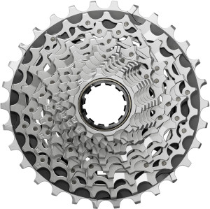 SRAM XG-1270 E1 12 Speed Cassette, 10-30T