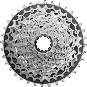 SRAM XG-1270 E1 12 Speed Cassette, 10-36T