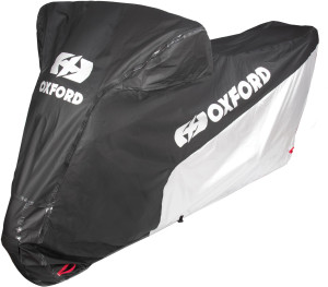 Heavy Duty Cover Medium
