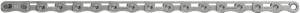 SRAM Force E1 Flattop 12/13 Speed Chain, Silver 114 Links