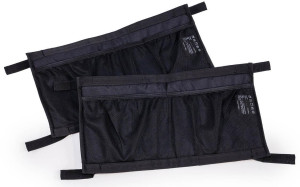 Burley Hopper Interior Organiser