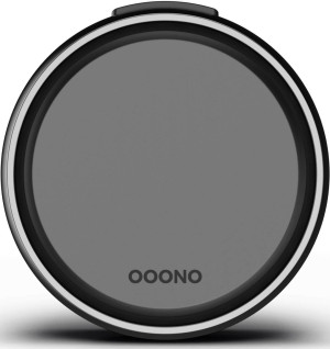 OOONO CO-DRIVER NO2 PLUS