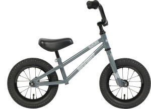 Invert Lil Flex Balance Bike - 12 inch Wheel