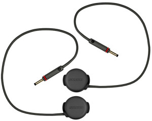 SRAM eTap Blips Pack Of 2, 650mm