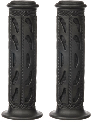 Halfords Core Super Grip